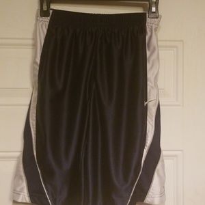 Nike Athletic Shorts